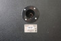 Marshall MR1960AX Lead 4x12