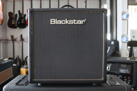 Blackstar HT-112 1x12