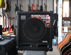 Roland Cube-120XL Bass 12