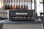 Blackstar HT 5 MKI putkinuppi (käytetty)