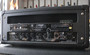Blackstar HT 5 MKI putkinuppi (käytetty)