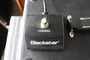Blackstar HT 5 MKI putkinuppi (käytetty)