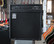 Ampeg BA-112 V2 Bass Combo (used)