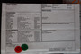 Fender Custom Shop LTD 63 Stratocaster Aged Fiesta Red 2024 (käytetty)