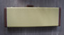 Fender Custom Shop LTD 50s C-WAH PINE ESQUIRE SH RELIC 2025 (käytetty)