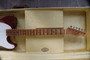 Fender Custom Shop LTD 50s C-WAH PINE ESQUIRE SH RELIC 2025 (käytetty)