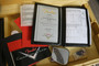 Fender Custom Shop LTD 50s C-WAH PINE ESQUIRE SH RELIC 2025 (käytetty)