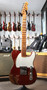 Fender Custom Shop LTD 50s C-WAH PINE ESQUIRE SH RELIC 2025 (käytetty)