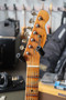 Fender Custom Shop LTD 50s C-WAH PINE ESQUIRE SH RELIC 2025 (käytetty)