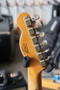 Fender Custom Shop LTD 50s C-WAH PINE ESQUIRE SH RELIC 2025 (käytetty)