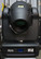 Martin RUSH MH 1 Profile Plus liikkuva led valonheitin (käytetty)