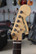 Fender American Performer Mustang RW Vintage White 2024 (käytetty)