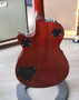 Gretsch G5230T Elmtc. Jet SC Bgsby CG 2020 sähkökitara (käytetty)