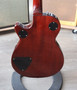Gretsch G5230T Elmtc. Jet SC Bgsby CG 2020 sähkökitara (käytetty)