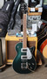 Gretsch G5230T Elmtc. Jet SC Bgsby CG 2020 sähkökitara (käytetty)