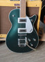 Gretsch G5230T Elmtc. Jet SC Bgsby CG 2020 sähkökitara (käytetty)