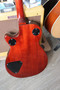 Gretsch G5230T Elmtc. Jet SC Bgsby CG 2020 sähkökitara (käytetty)