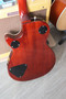Gretsch G5230T Elmtc. Jet SC Bgsby CG 2020 sähkökitara (käytetty)