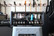 Hughes&Kettner TubeMeister Deluxe 20 head (used)