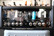 Hughes&Kettner TubeMeister Deluxe 20 head (used)