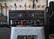 Hughes&Kettner TubeMeister Deluxe 20 head (used)
