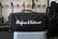 Hughes&Kettner TubeMeister Deluxe 20 head (used)