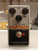Electro Harmonix Bad Stone Effects Pedal (Used)