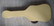 Fender Custom Shop '50s Telecaster Thinline NOS 2012 (käytetty)