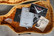 Fender Custom Shop '50s Telecaster Thinline NOS 2012 (käytetty)