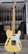 Fender Custom Shop '50s Telecaster Thinline NOS 2012 (käytetty)