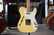 Fender Custom Shop '50s Telecaster Thinline NOS 2012 (käytetty)
