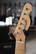 Fender Custom Shop '50s Telecaster Thinline NOS 2012 (käytetty)