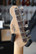 Fender Custom Shop '50s Telecaster Thinline NOS 2012 (käytetty)