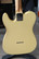 Fender Custom Shop '50s Telecaster Thinline NOS 2012 (käytetty)