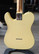 Fender Custom Shop '50s Telecaster Thinline NOS 2012 (käytetty)