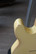 Fender Custom Shop '50s Telecaster Thinline NOS 2012 (käytetty)