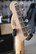Fender Custom Shop '50s Telecaster Thinline NOS 2012 (käytetty)