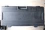 Behringer PB600 Pedaalilauta virtalähteellä (käytetty)