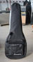 Ibanez RG6PKAG-NTF Premium -sähkökitara, Natural Flat 2020 (käytetty)