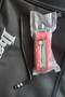 Ibanez RG6PKAG-NTF Premium -sähkökitara, Natural Flat 2020 (käytetty)