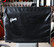Gibson G-55 Solid State Guitar Amp 1 x 12 kitaravahvistin (käytetty)