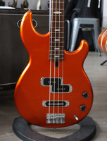 Yamaha BB 414 sähköbasso (käytetty)