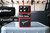 Nobels CH-D Digital Stereo Chorus Effects Pedal (Used)