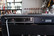 Gibson G-55 Solid State Guitar Amp 1 x 12 kitaravahvistin (käytetty)