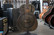 Dean Heirloom Resonator Acoustic Guitar + kova laukku (käytetty)