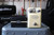 T-Rex Tonebug Reverb Effects Pedal (Used)