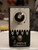 EarthQuaker Devices Arrows Effects Pedal (Used)