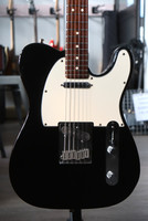 Fender American Standard Telecaster 1991 + case (käytetty)