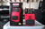 Behringer UM300 Ultra Metal Distortion Effects Pedal (Used)