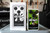 Electro-Harmonix Nano Bass Big Muff Effects Pedal (Used)